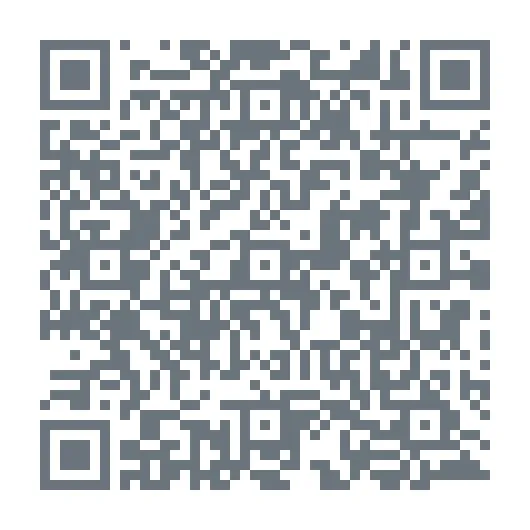 QR de la página