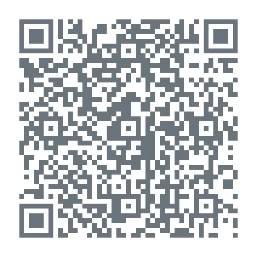 QR de la página
