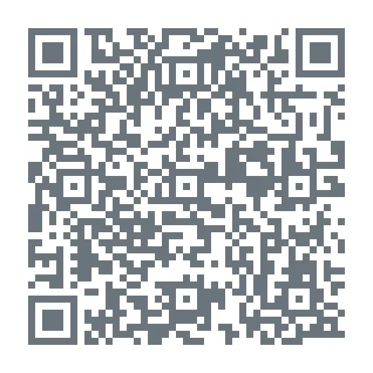 QR de la página