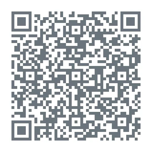 QR de la página