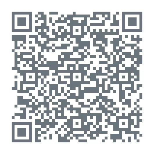 QR de la página