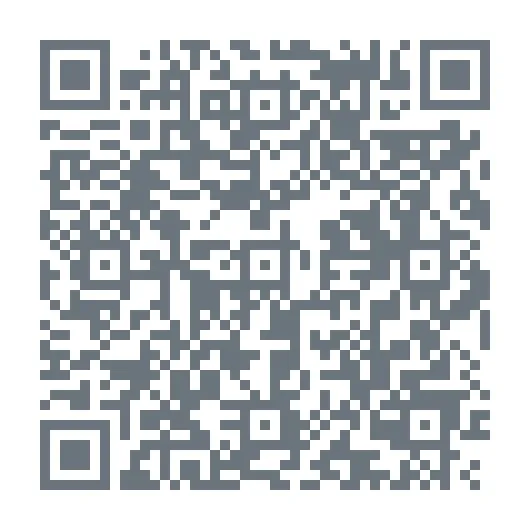 QR de la página