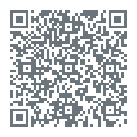 QR de la página