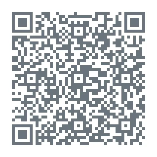 QR de la página