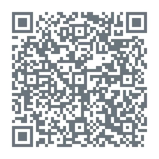 QR de la página