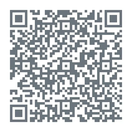 QR de la página
