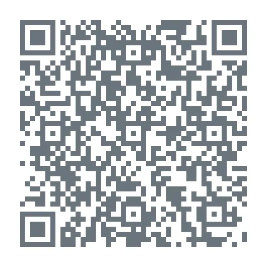 QR de la página