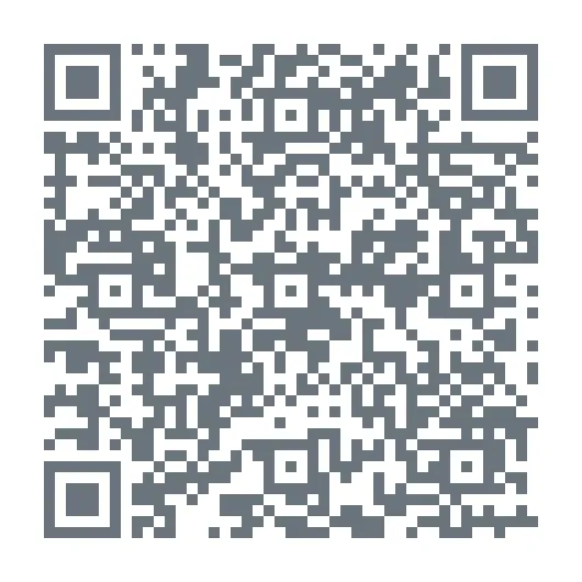 QR de la página