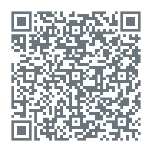 QR de la página