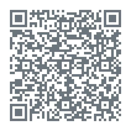 QR de la página