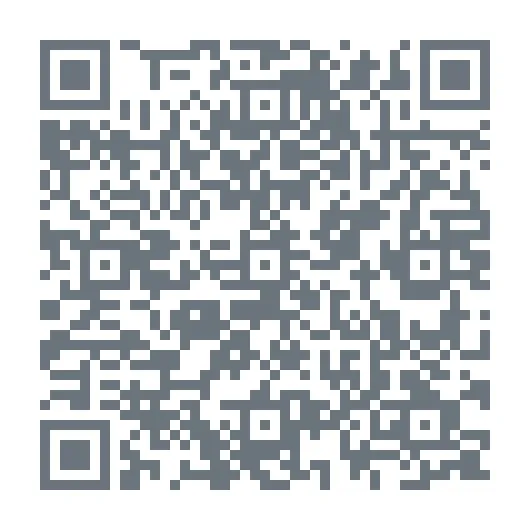 QR de la página
