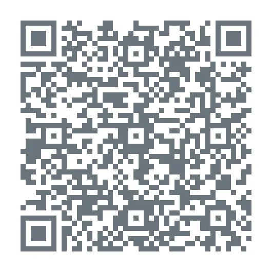 QR de la página