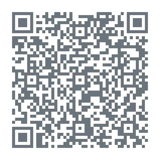 QR de la página