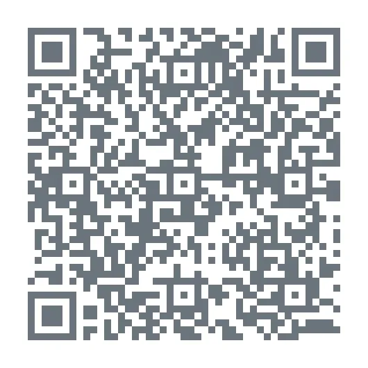 QR de la página