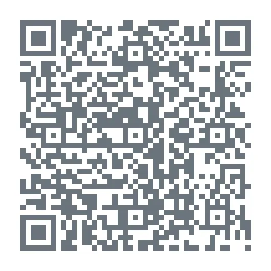 QR de la página