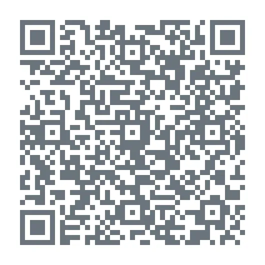 QR de la página