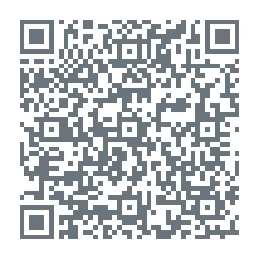 QR de la página