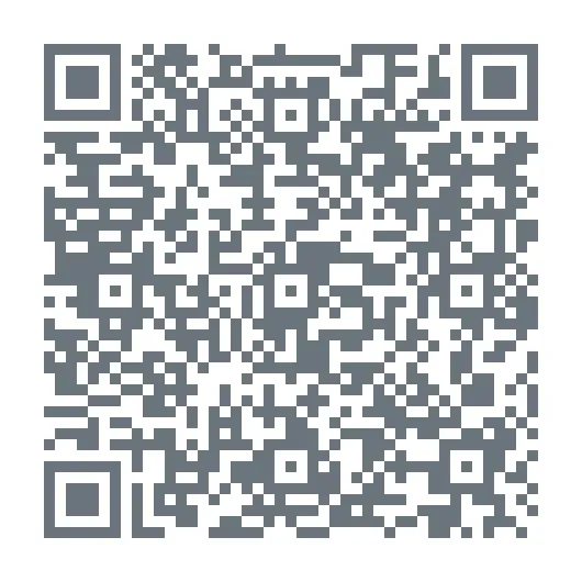QR de la página