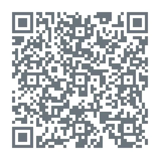 QR de la página