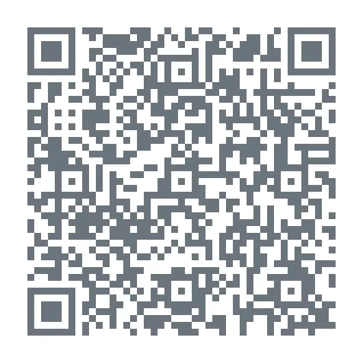 QR de la página