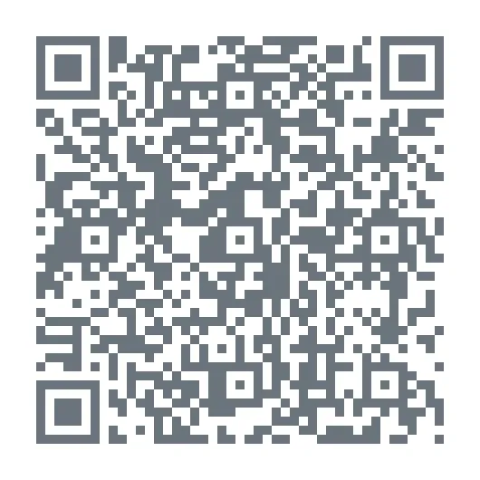 QR de la página