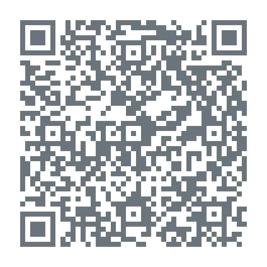 QR de la página