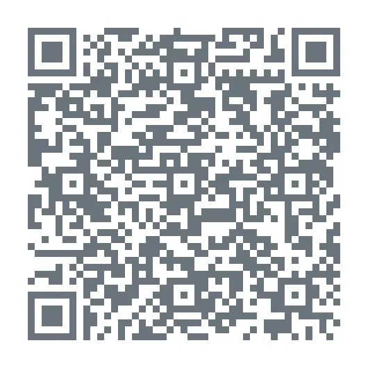 QR de la página