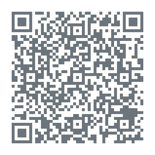 QR de la página