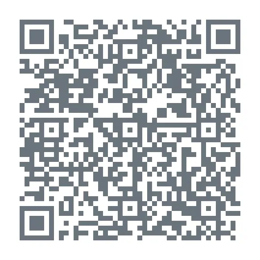 QR de la página
