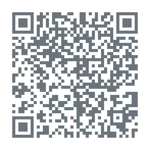 QR de la página