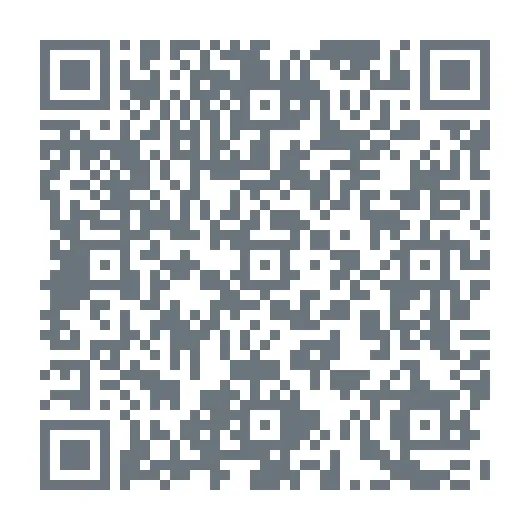 QR de la página