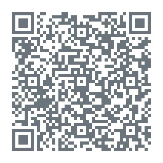 QR de la página
