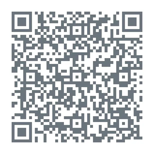 QR de la página