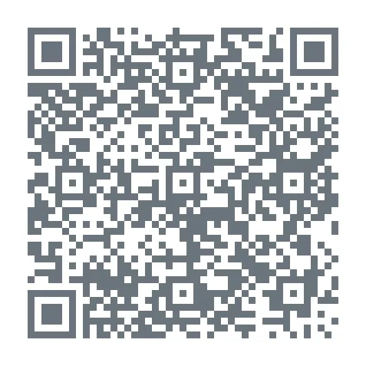 QR de la página