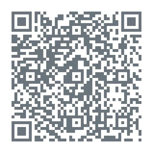 QR de la página