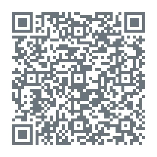 QR de la página