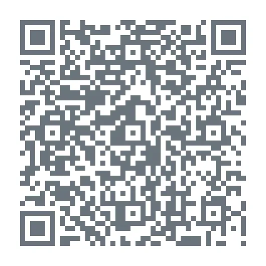 QR de la página