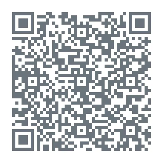 QR de la página