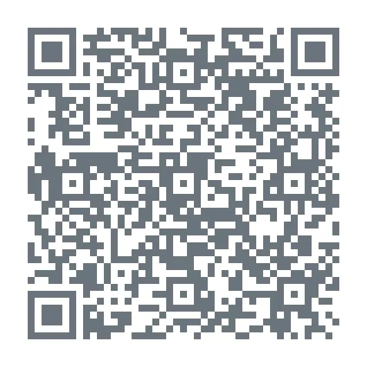QR de la página