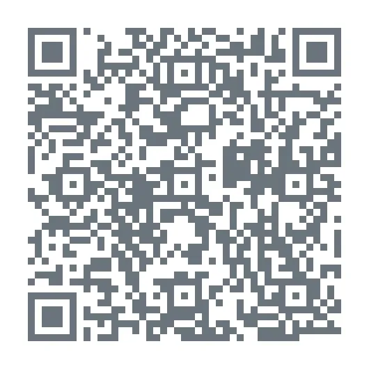 QR de la página