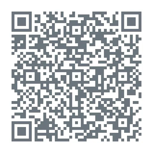 QR de la página