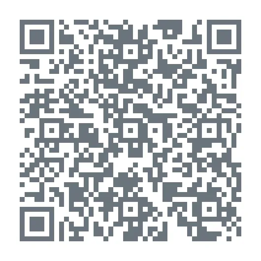 QR de la página