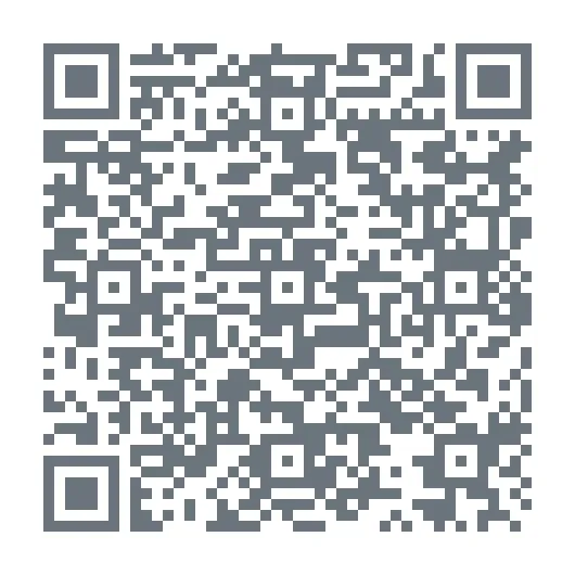 QR de la página