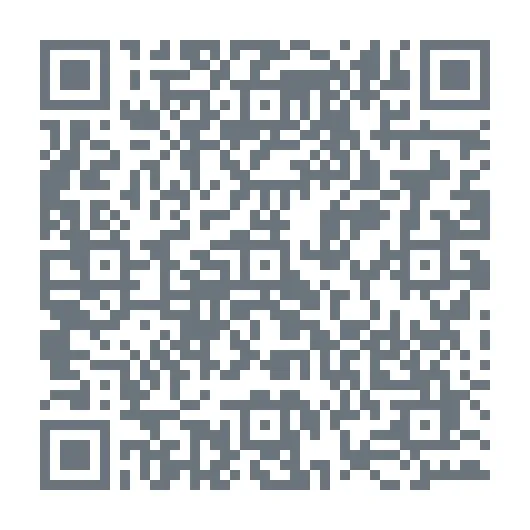 QR de la página
