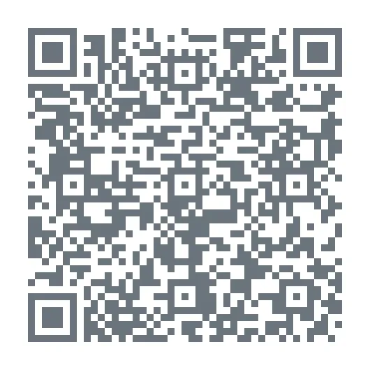 QR de la página