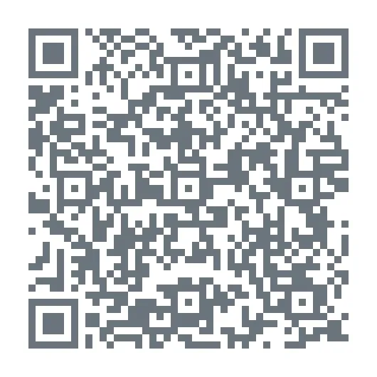 QR de la página