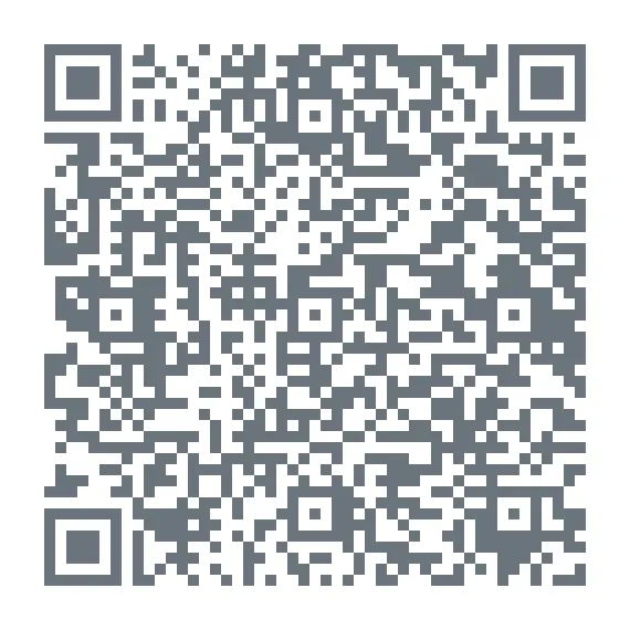 QR de la página