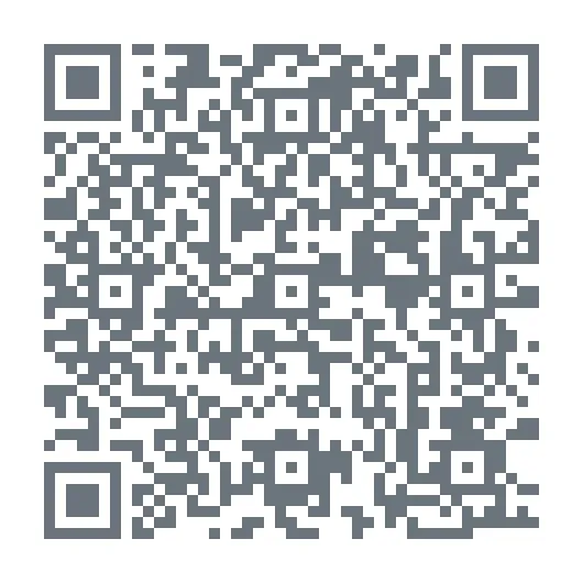 QR de la página