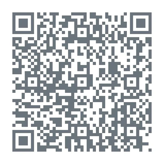 QR de la página