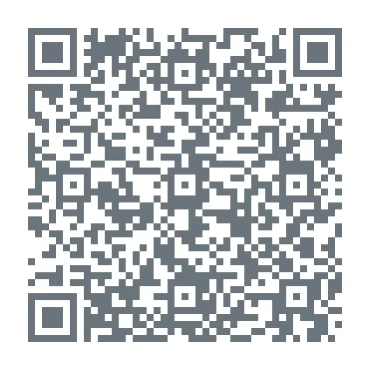 QR de la página